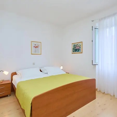 Apartment Ivana Dubrovnik Extérieur photo