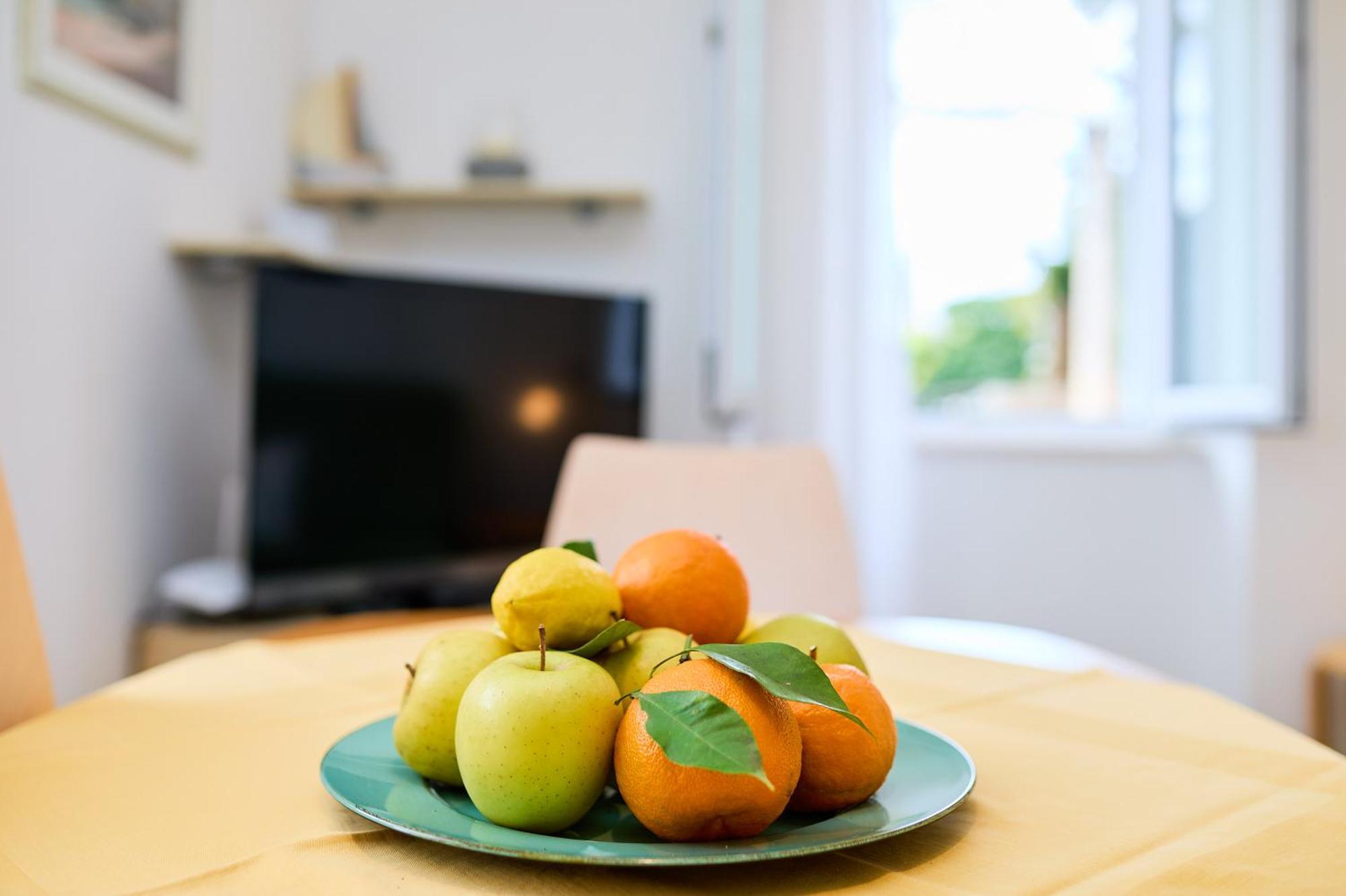 Ivana Appartement Dubrovnik
