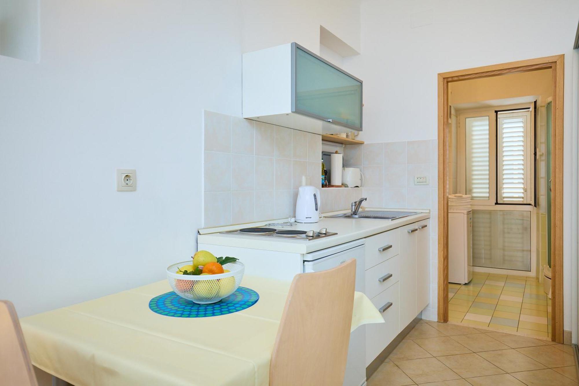 Ivana Appartement Dubrovnik