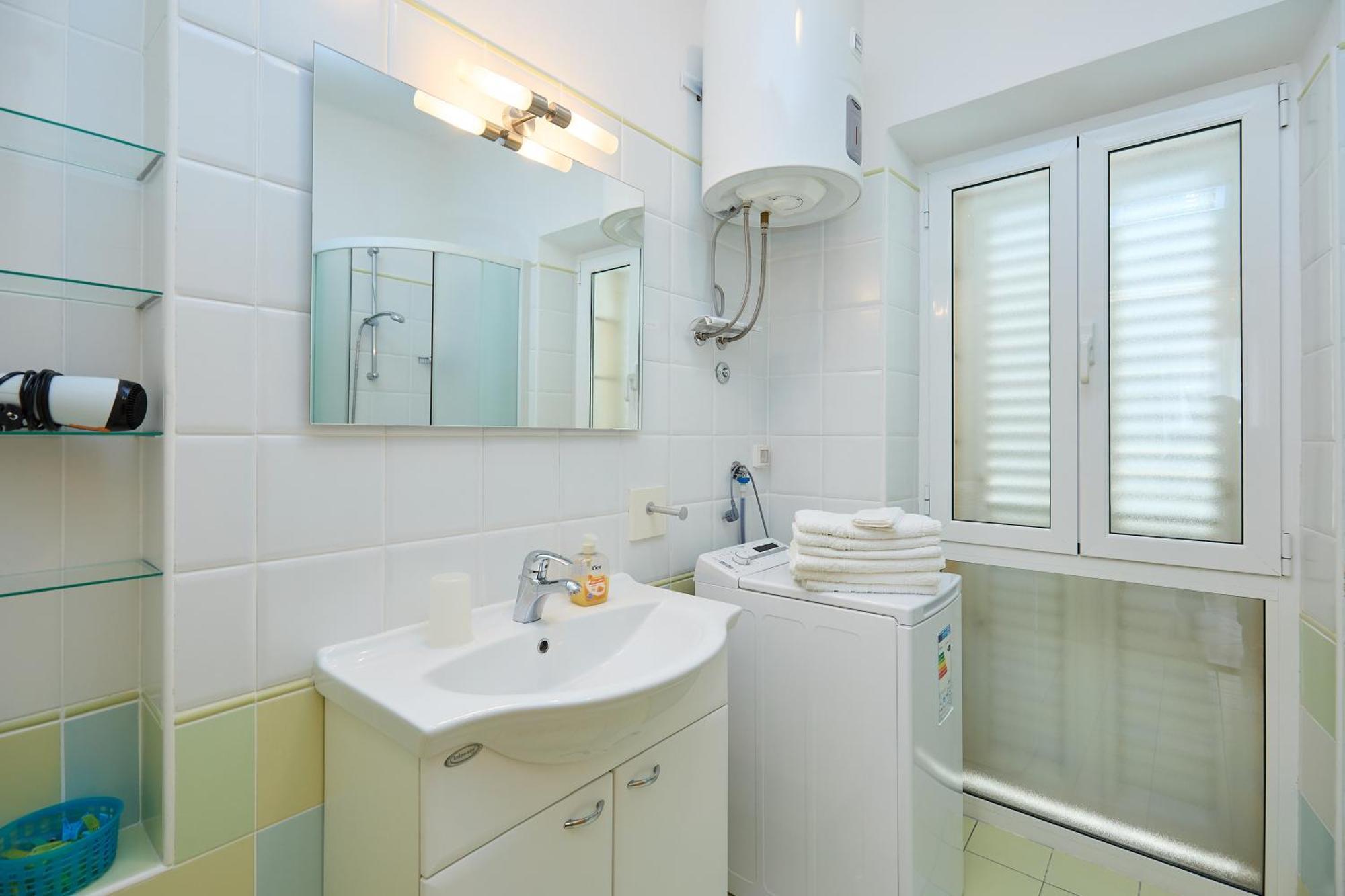 Appartement Ivana Dubrovnik
