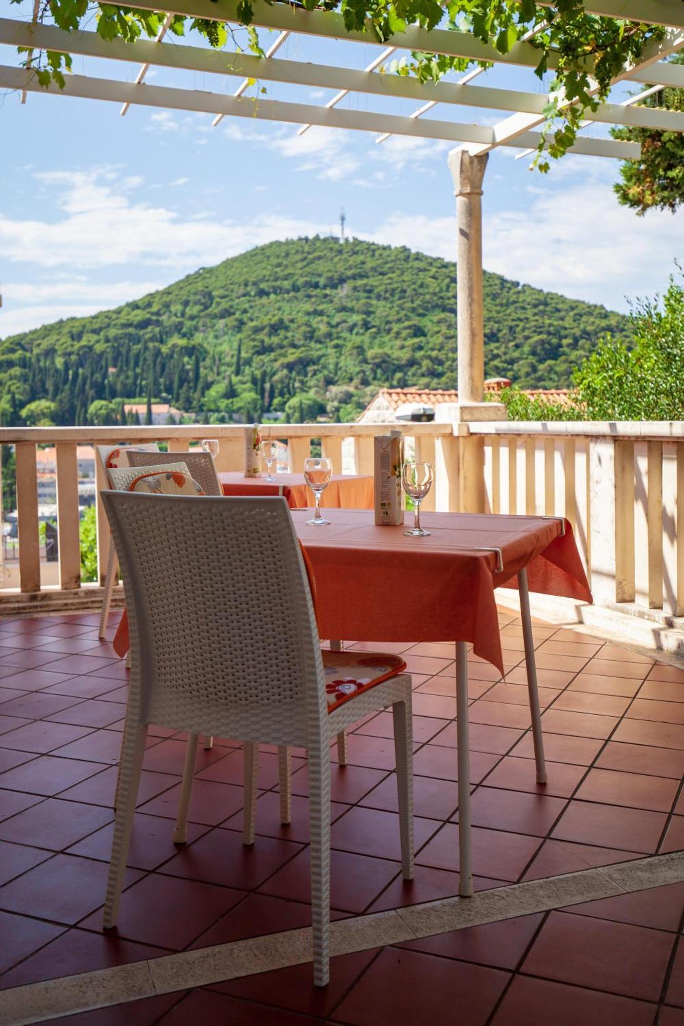 Ivana Appartement Dubrovnik