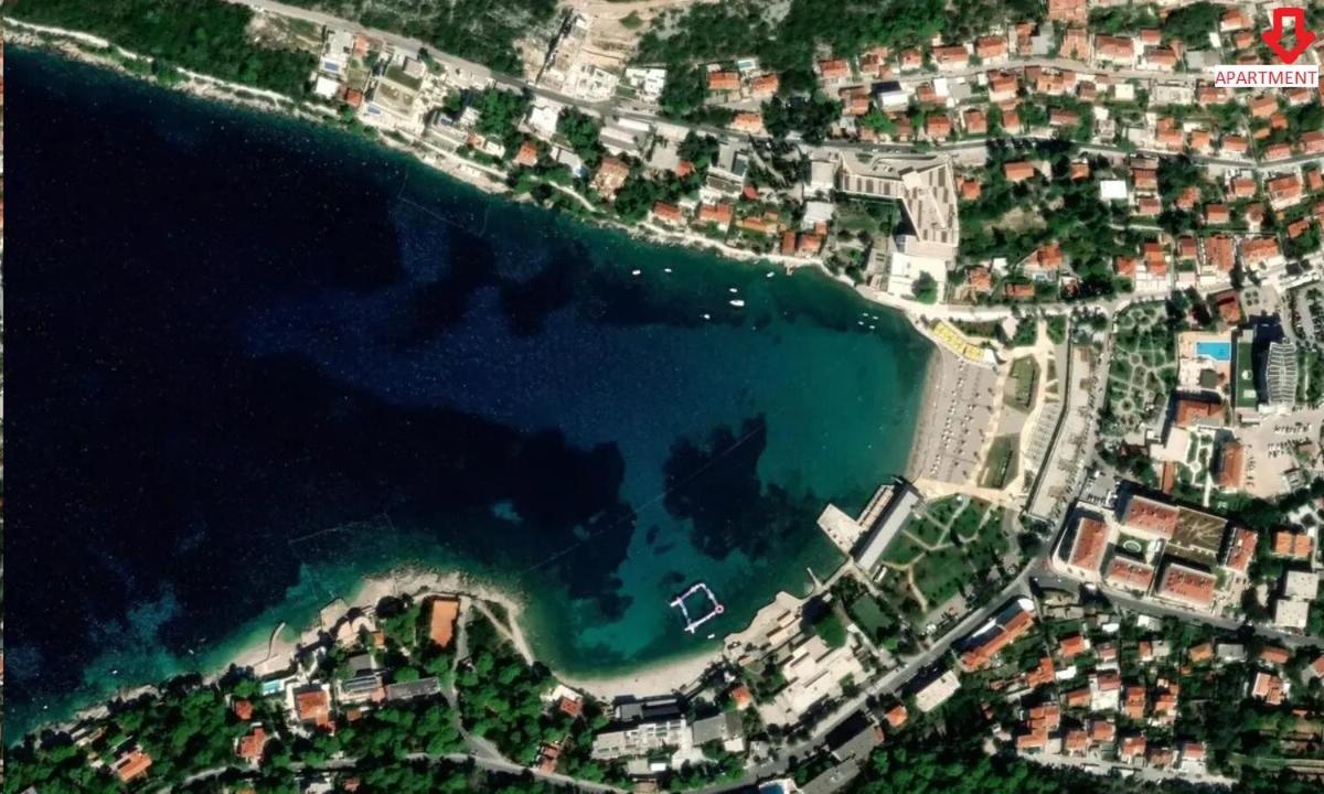 Ivana Apartamento Dubrovnik
