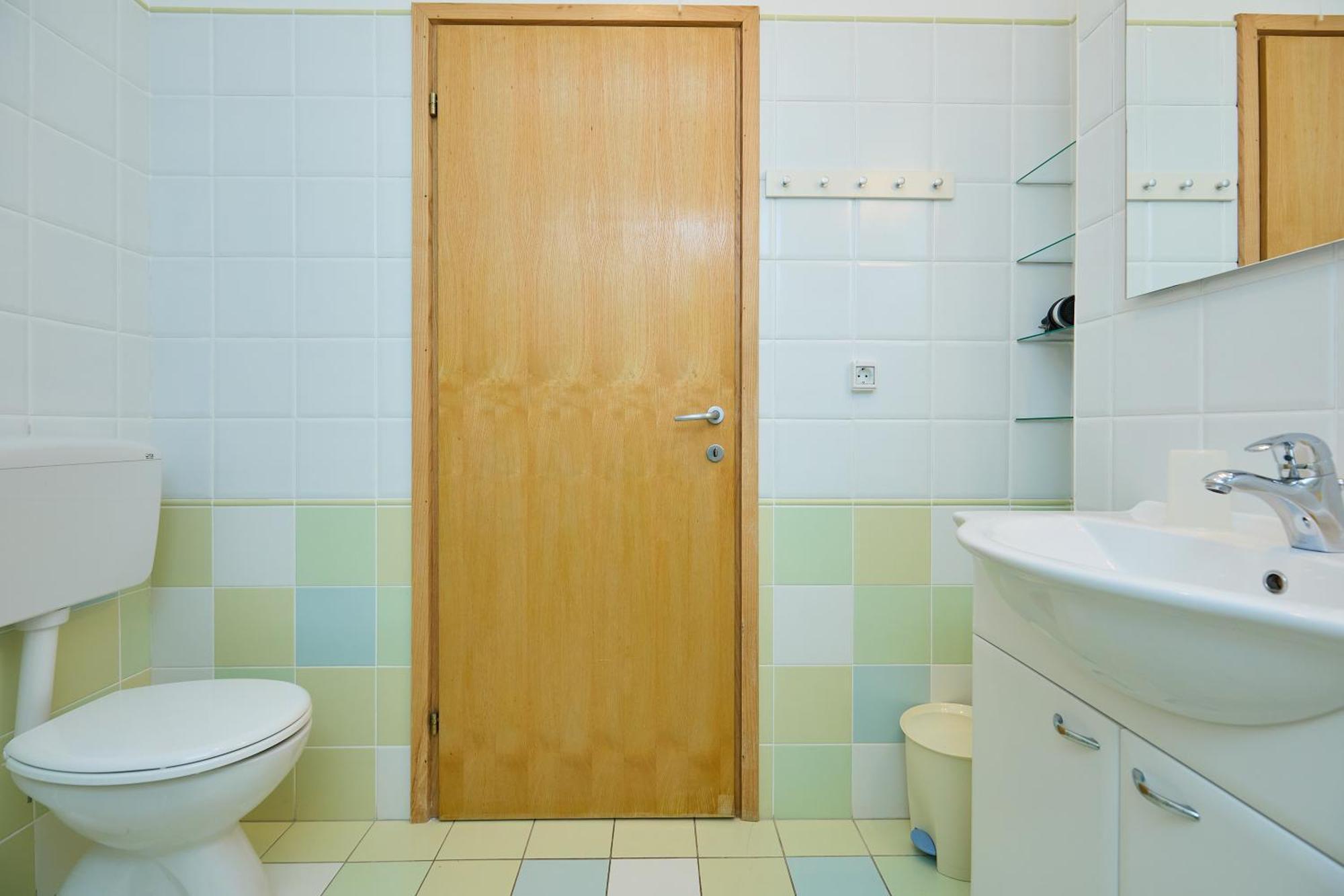 Apartamento Ivana Dubrovnik
